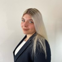 Selina Zaloudek