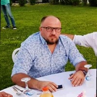 Dursun Akça