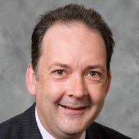 Andrew Ractliffe