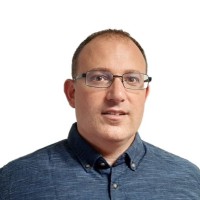 Damien Burnier