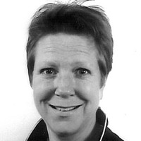 Wilna Celie