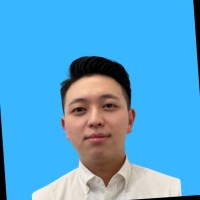 Terry Liang