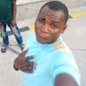 Eze Chidi
