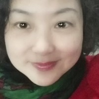 王荣春