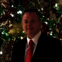 Bryan Hoffman