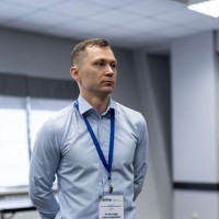 Alexander Bragin