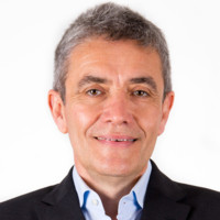 Andreas König
