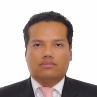 Julio Yovany Pulido Granados