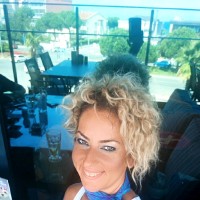 Aylin Baş