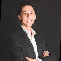 Rodolfo Diniz