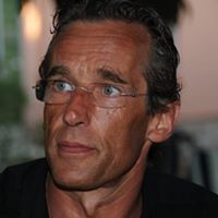 Rolf Kammerer