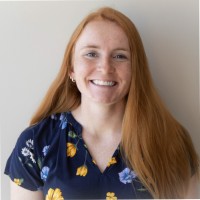 Megan Mcguire