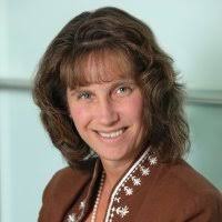 Helene Klaassens, Cpc