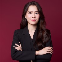Ngọc Tiền Nguyễn