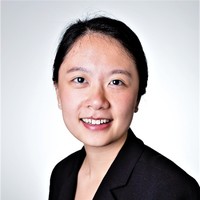 Anna Tam