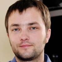 Kristjan Laurits
