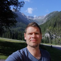 Matthias Grätz