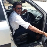 Arun Nandhini