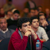 Mohamed Labib