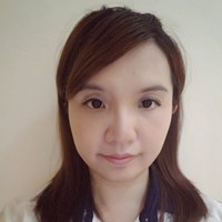Yun Chi Wu