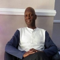 Abiodun Olaniyi
