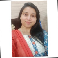 Suraiya Ansari