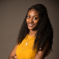 Randi Janea Saelee, Ncidq