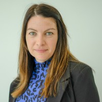 Ellen Brennan