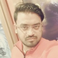 deepak kumar