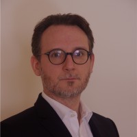 Julien Pithoud