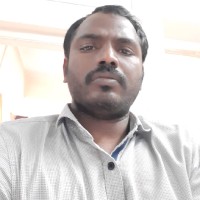 Narasimha Obula