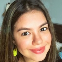 Adriana Montenegro