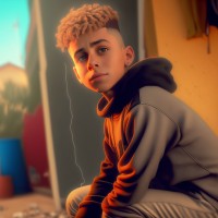 walid sabir