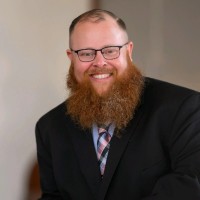 Phillip Mckee