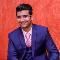 Shoaib Arif