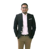Andika Aryo
