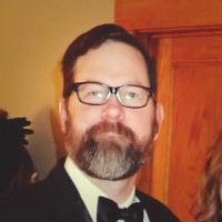 Wade Miller