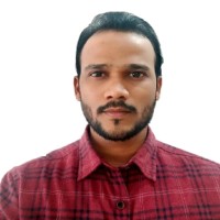 Dhananjay Deshmukh