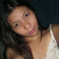 Cristy Mangaring