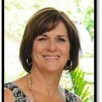 Kathy Prine