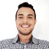 Diogo Nunes De Oliveira