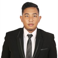 raihan dary hasnanda