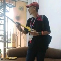 Onny Lahir 3 Kali Hardianto Biyeenn