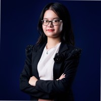 Giang Nguyễn