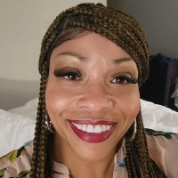 Aiesha A. Rahn Ed.S, Imh-E®