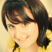 Siobhan Labuschagne