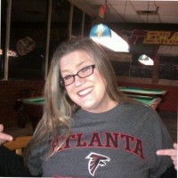 Lisa Durst