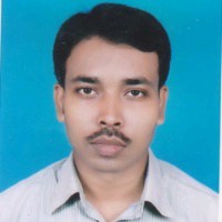 Suvendu Jana