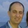 Roberto Sellaro