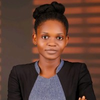 Mercy Aremu